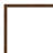 Asfiya Wood Picture Frame with Mat-793420167-793420166