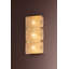 Applique murale Mav-119707042