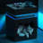 Nightstands