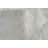 LAZER 12676-180 CREAM/BEIGE-112882771
