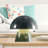 Xyanna Metal Desk Lamp-1128297982