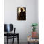 «Carlitos Way», reproduction de peinture acrylique-1790943297-1790943302-1790943311