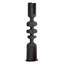 Jayden Abstract Decorative Object