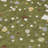 Machine Washable Indoor/Outdoor Chantille ACN2518 Geometric Rug-1490564257-1490564269