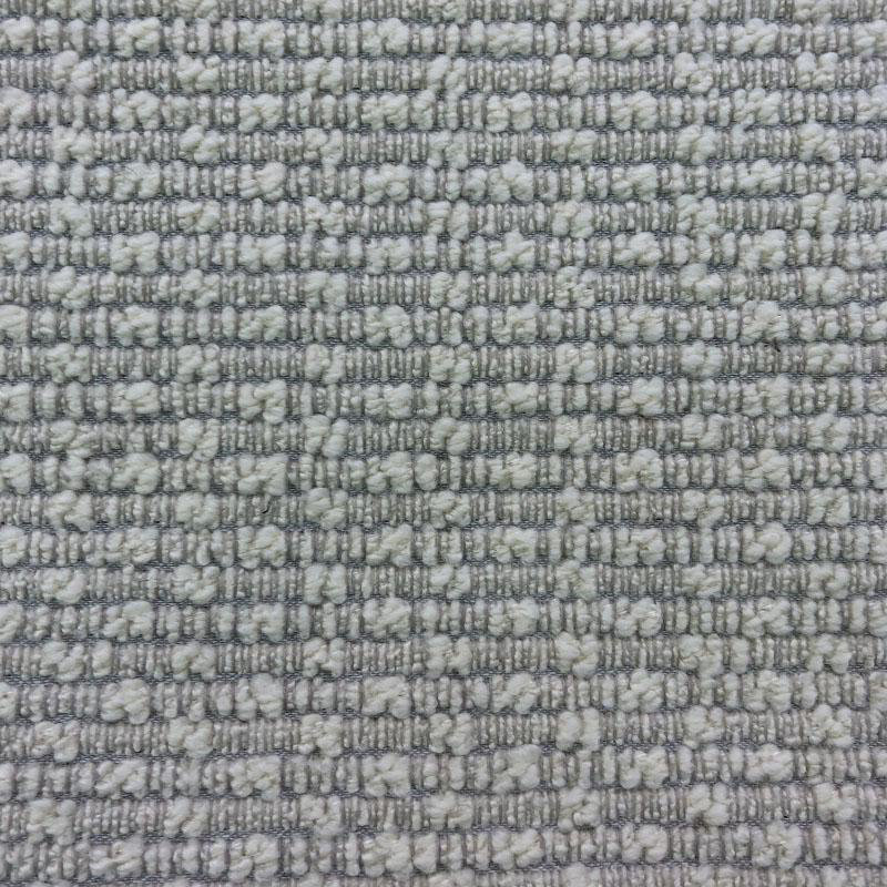 Linen Look | Emery Fabric_EMERY, Flax