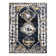 Soraya Indoor Rug