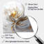 Art mural Elymoriet - Fractals-109630460
