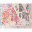 Geometric Indoor Rug-40283802