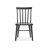 Extendable Rectangular Dining Table With 4 Grey Side Chairs-1363016779