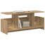 Unfinished TV Stand for TVs up to 77"-89213201