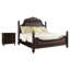 Royal Kahala Harbour Point Bed-6410131