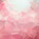 Abstract Background by Tashechka - Wrapped Canvas Print