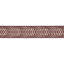 Schumacher x Neisha Crosland Arcure Ripple Tape-55273180