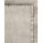 Blox Hower Indoor/Outdoor Area Rug-1335242012