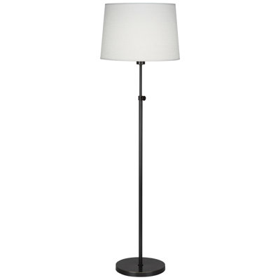 Koleman 49.25'' Traditional Floor Lamp