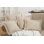 Coussin lombaire en lin Toscana