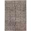 Hand Woven Wool Oriental Area Rug