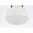 Ancheta 1 - Light Single Pendant-1406305528