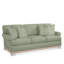 Fairwind 83" Sofa Bed with Reversible Cushions	-86467181-124894629