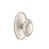 Satin Nickel selected