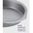 Circulon 2-Piece Non-Stick Round Cake Set