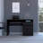 Jaylean Computer Desk-79190537