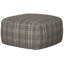 Anderson Square Ottoman-465441468