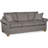 Park Lane Upholstered 81'' Sofa-86517733-70706280