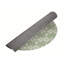 Tapis Cassia-2075303927