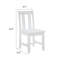 Chaise-326788177