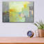 "Echo Ii" par Pam Hassler-533799809