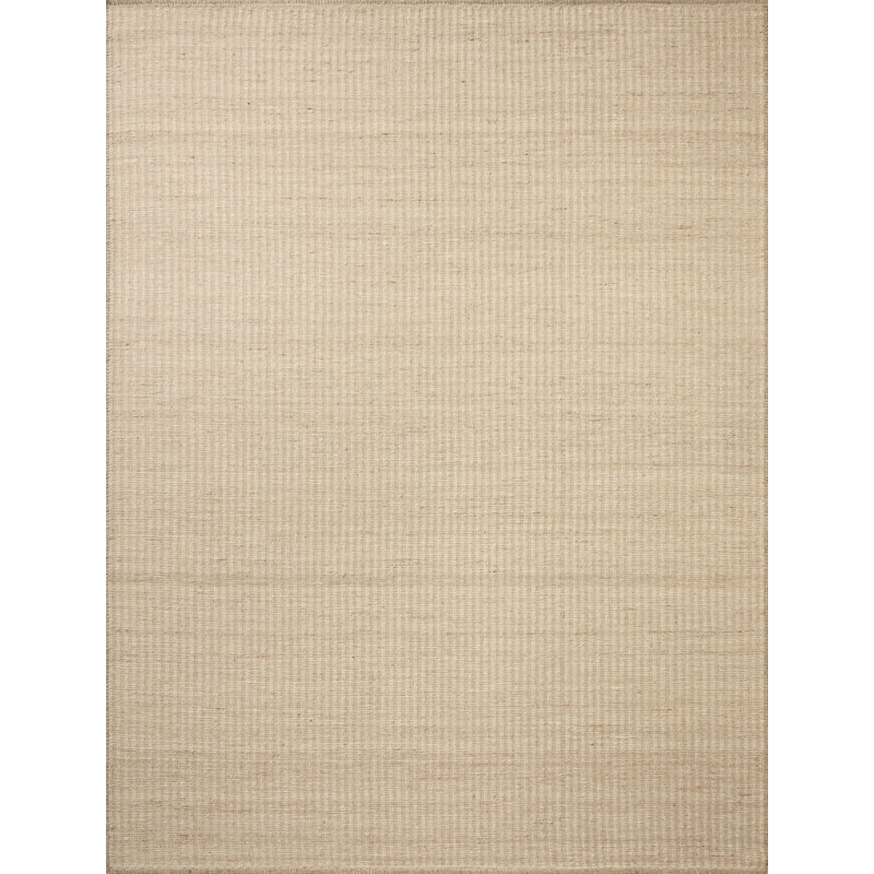 Tapis Kullan, Rectangle 5 pi 6 po x 8 pi 6 po