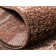Alair Abstract Indoor Rug