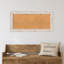 Tableau mural / babillard mural Gemini-20566895