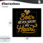 «Beer Never Broke My Heart Canvas», conception par EduEly Designs-947702361