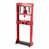 Rouge est en rupture de stock
