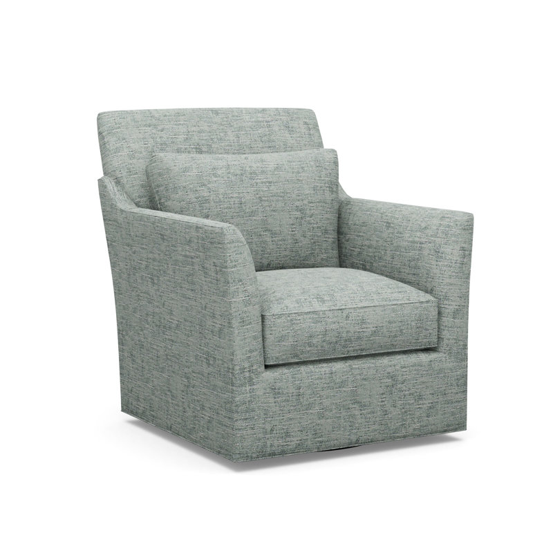 Erica Armchair, 9637-49