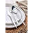 Cutlery Set