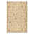 Cotton Tea Towel Kitchen Towel