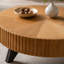 Table basse ronde 35,4 po-1518920256-1518920258-1518920260