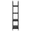Steel Bookcase-1095402873-1095402870