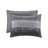 Saben Black 8-Piece Full Quilt Set with Cotton Bed Sheets-284344739-277501228