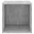 Concrete Grey is out of stock selected