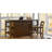 Solid Wood Storage Bed-86130952