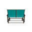 Belle Isle Outdoor Glider-25793933-25793922-25793949