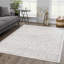 Tapis gris Cobien-1531651940