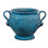 Planter