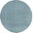 Sevim Indoor / Outdoor Rug-1636196626