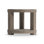 Bernhardt Tribeca Round Side Table
