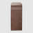 54'' Arch Console Table-112657386